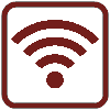 Wi-Fi